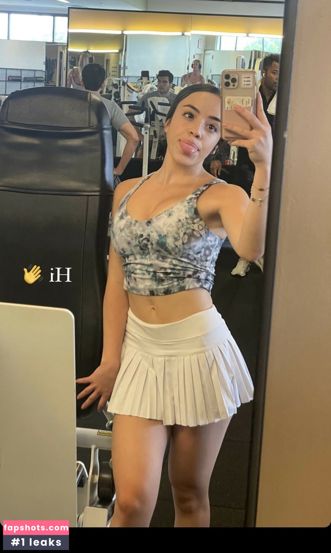 Thewittlebean Nude Leaks OnlyFans Photos #19 - LeakJerk