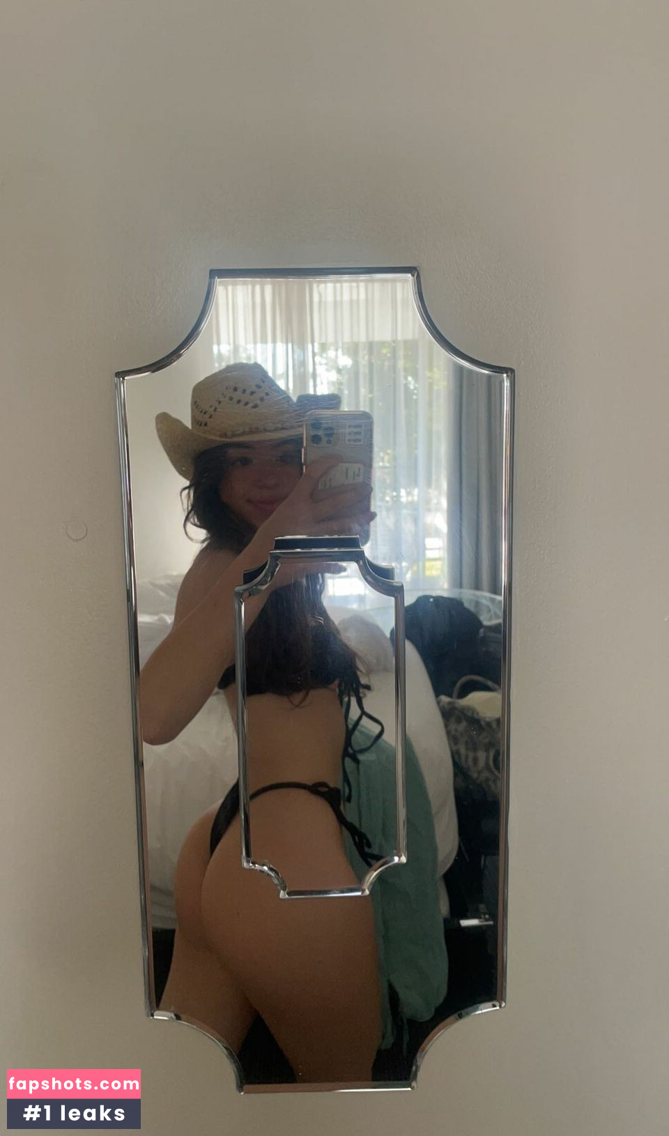 Thewittlebean Nude Leaks OnlyFans Photos #27 - LeakJerk