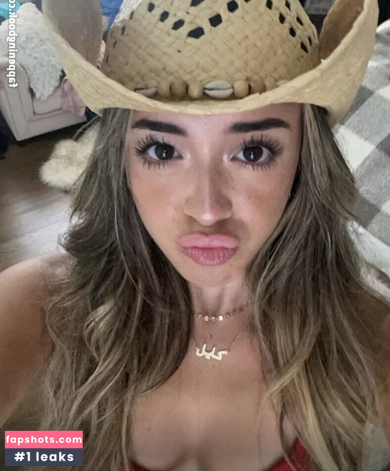 Thewittlebean Nude Leaks OnlyFans Photos #32 - LeakJerk