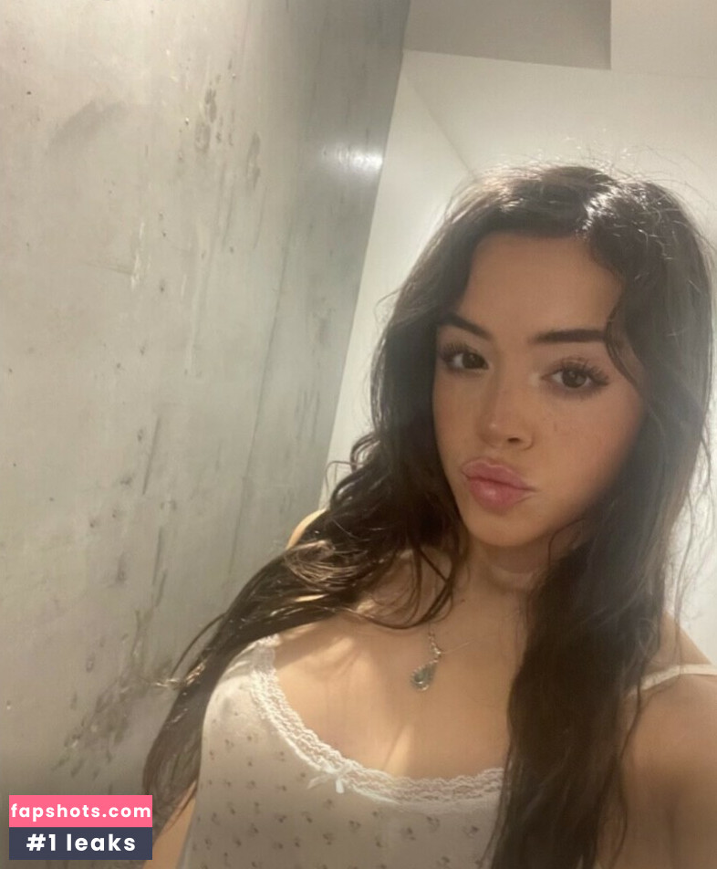 Thewittlebean Nude Leaks OnlyFans Photos #35 - LeakJerk