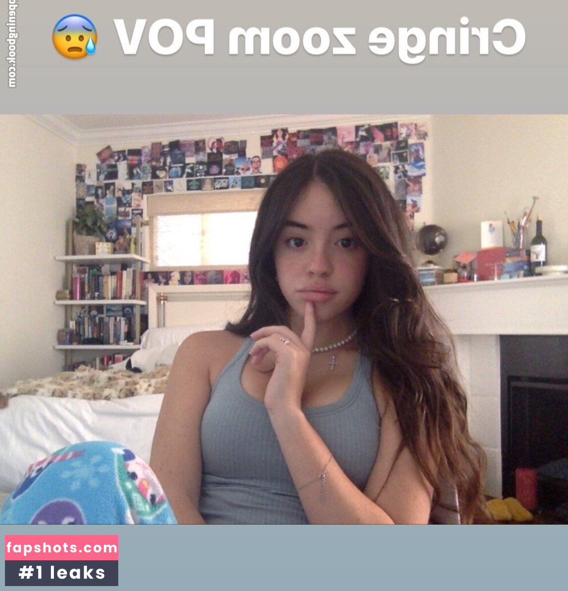 Thewittlebean Nude Leaks OnlyFans Photos #44 - LeakJerk