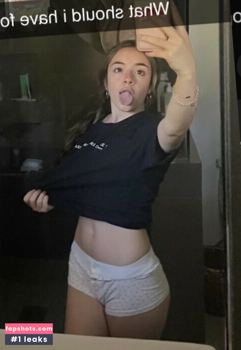 Thewittlebean Nude Leaks OnlyFans Photos #10 - LeakJerk