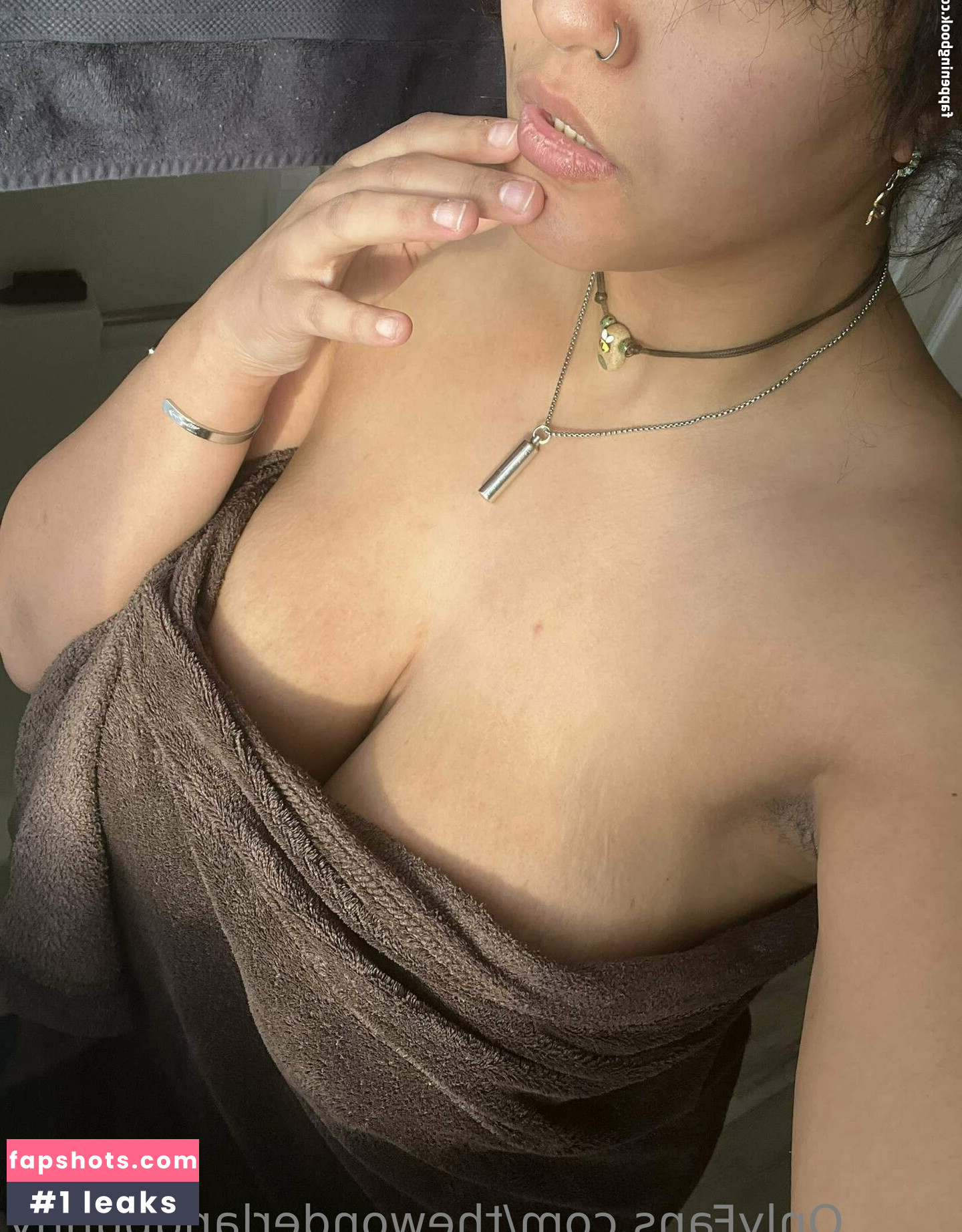 thewonderlandbunny Nude Leaks OnlyFans Photos #4 - LeakJerk