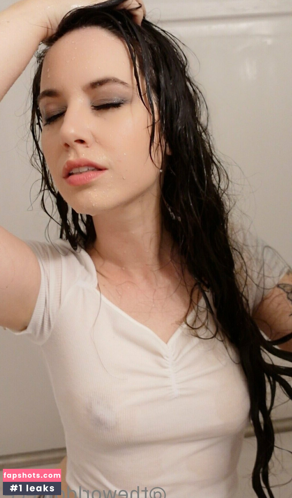 theworldofcece gallery photo #2