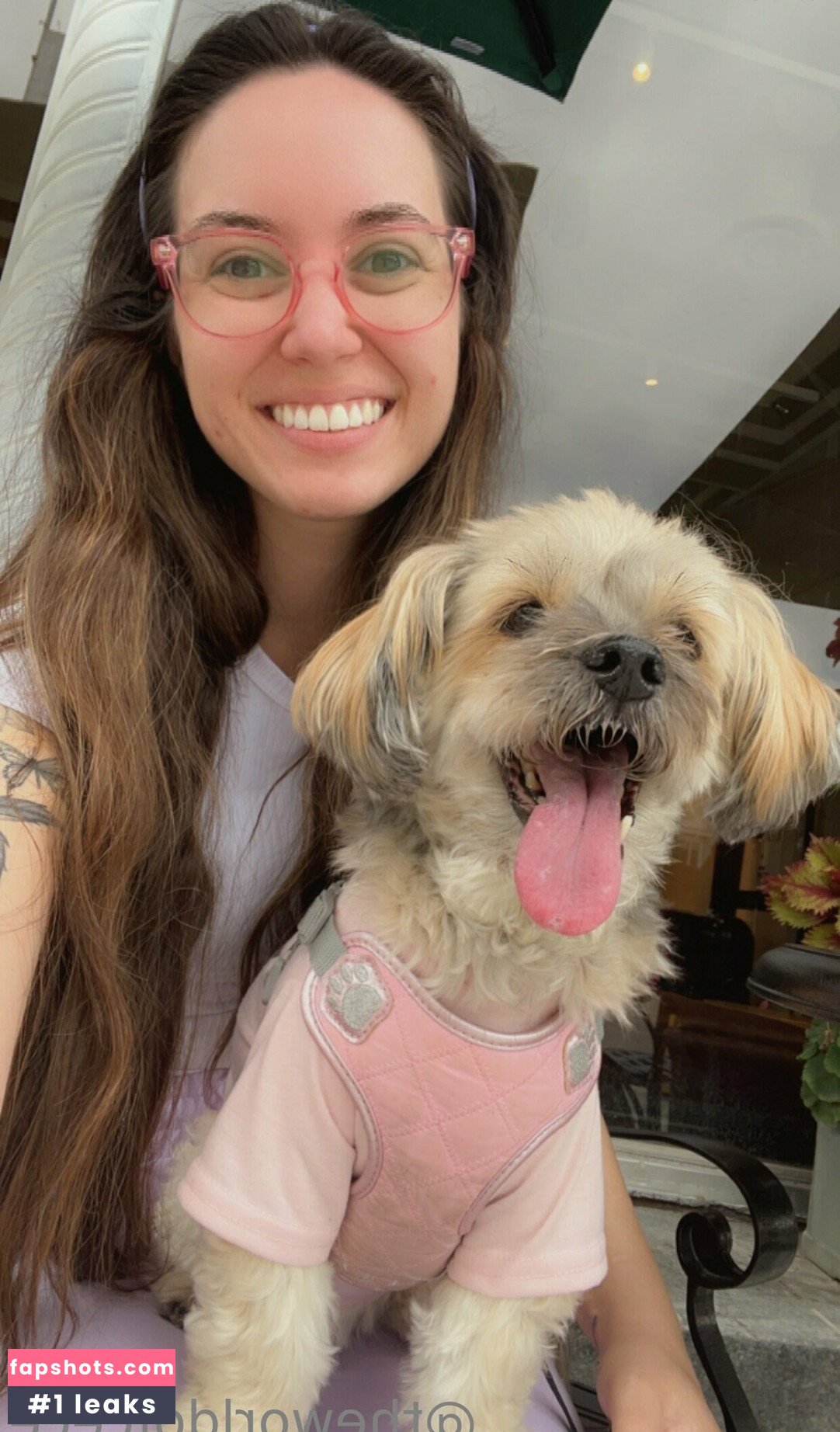 theworldofcece gallery photo #11