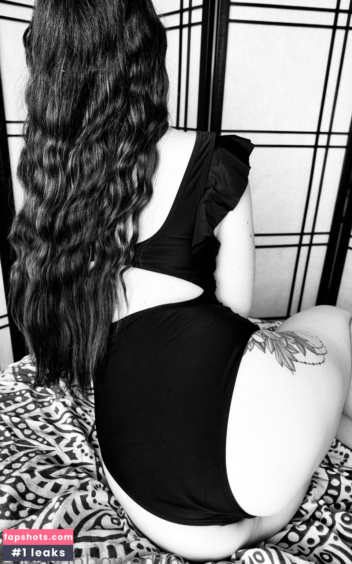 theworldofcece gallery photo #13