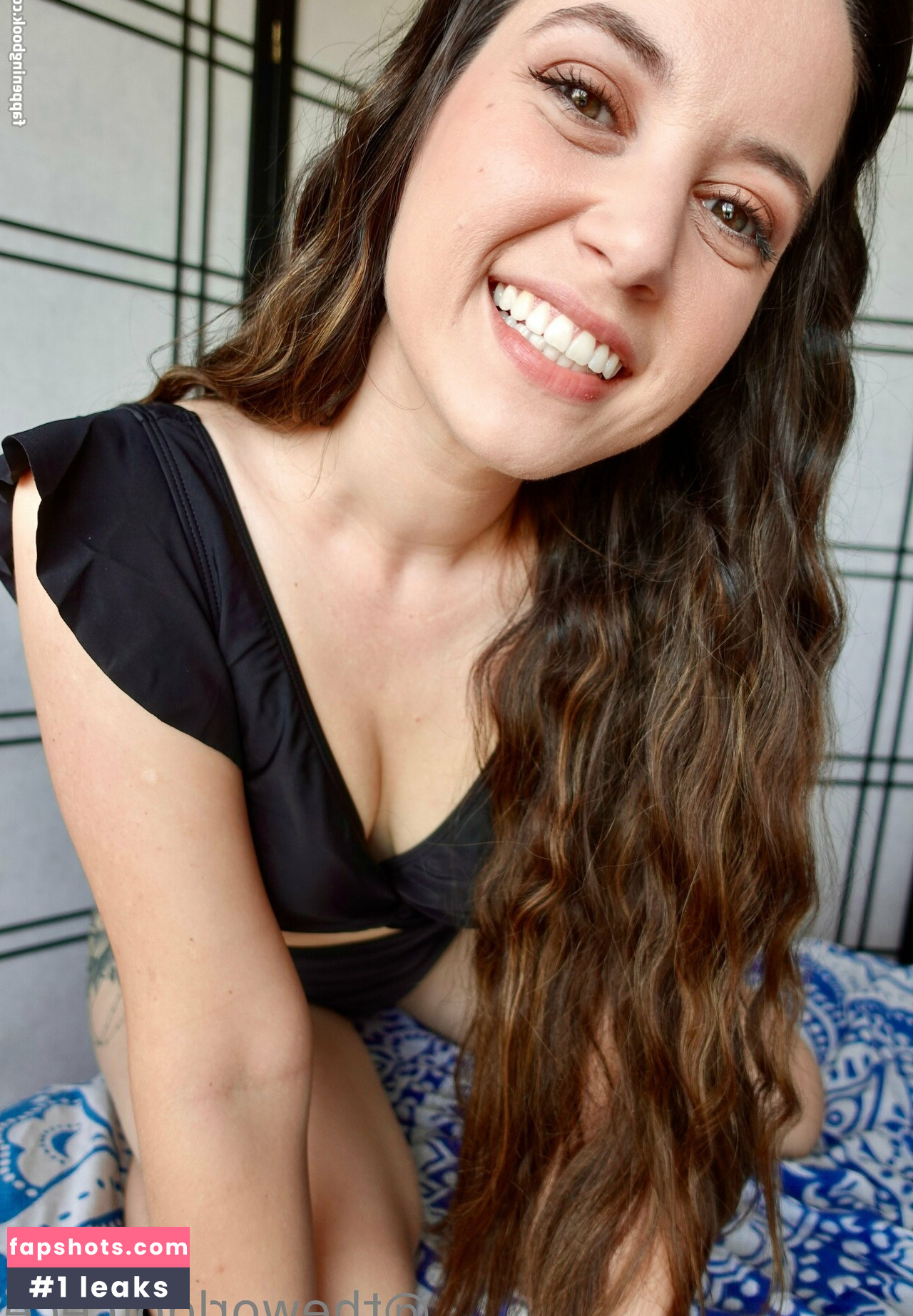 theworldofcece gallery photo #21