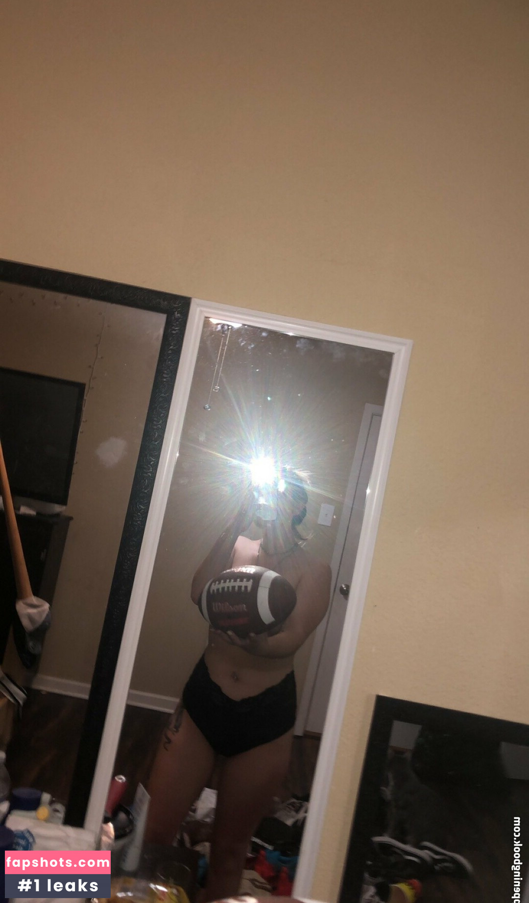 theyallcraverave Nahé úniky fotek pouze od fanoušků #2 - Fapshots