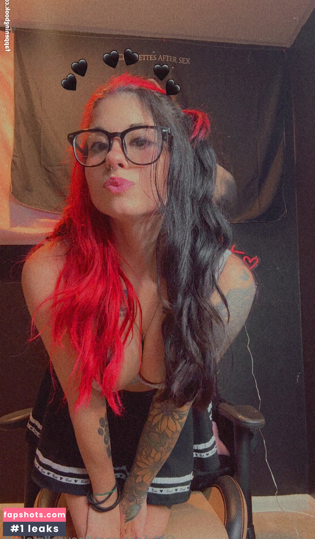 theycallmekatt gallery photo #2