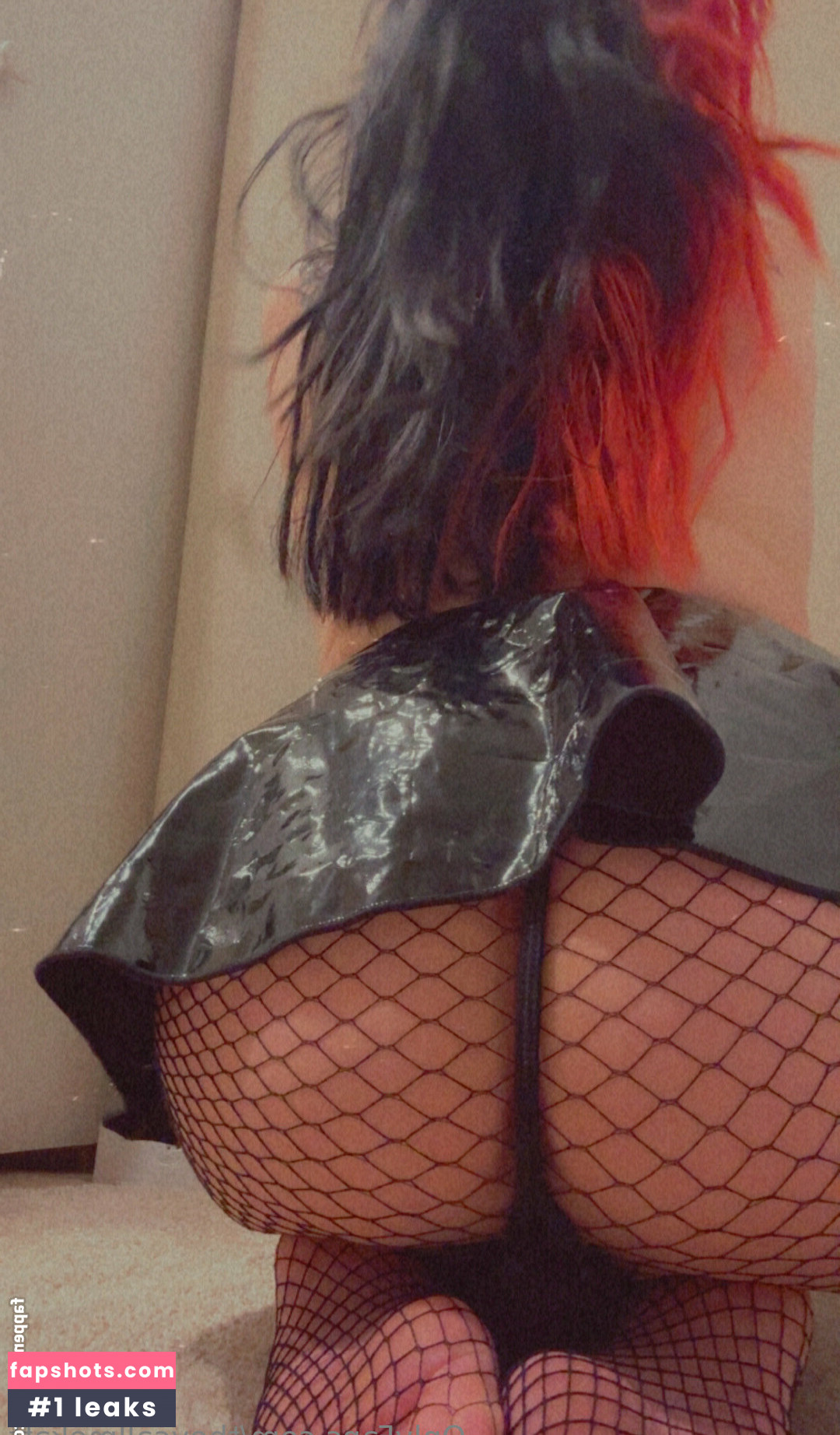 theycallmekatt gallery photo #3