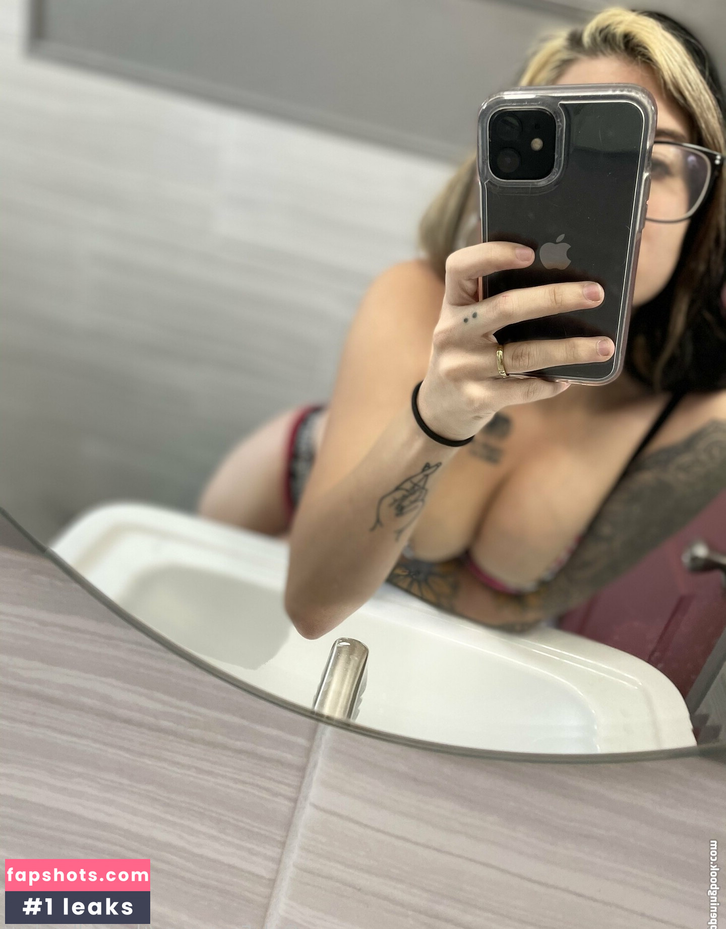 theycallmekatt gallery photo #30