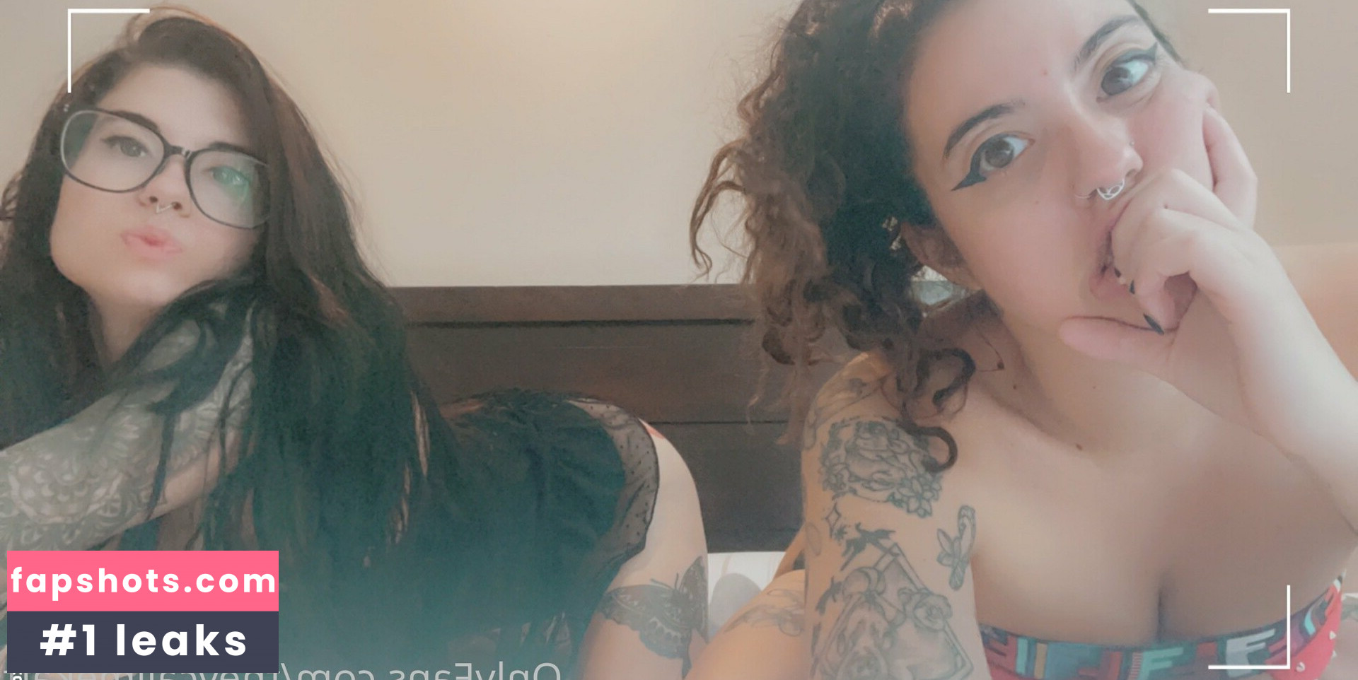 theycallmekatt gallery photo #37