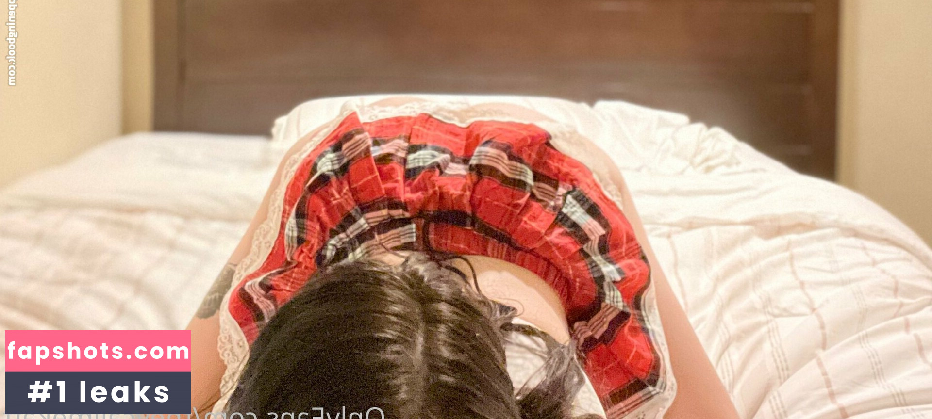 theycallmekatt gallery photo #38