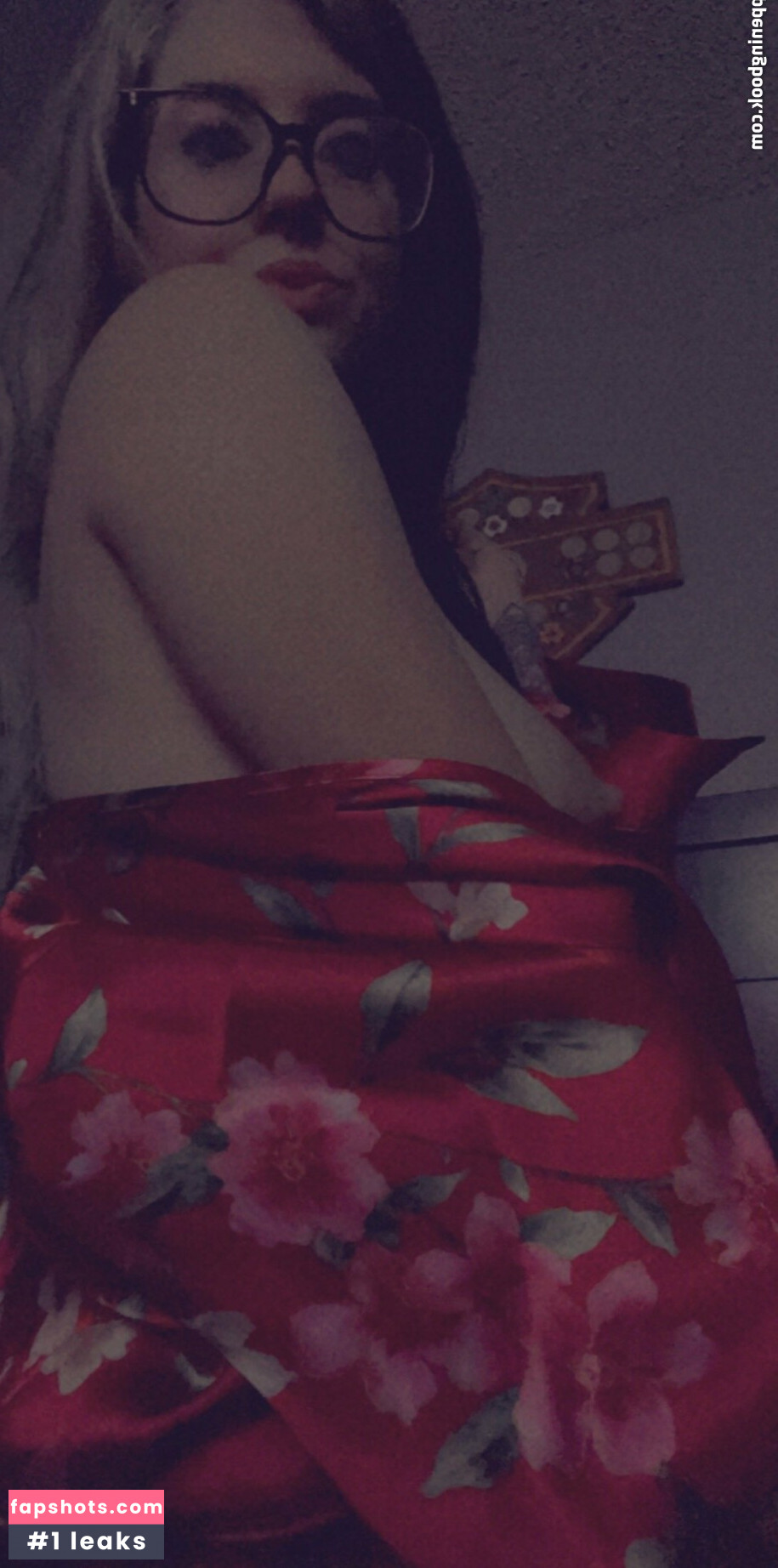 theycallmekatt gallery photo #39