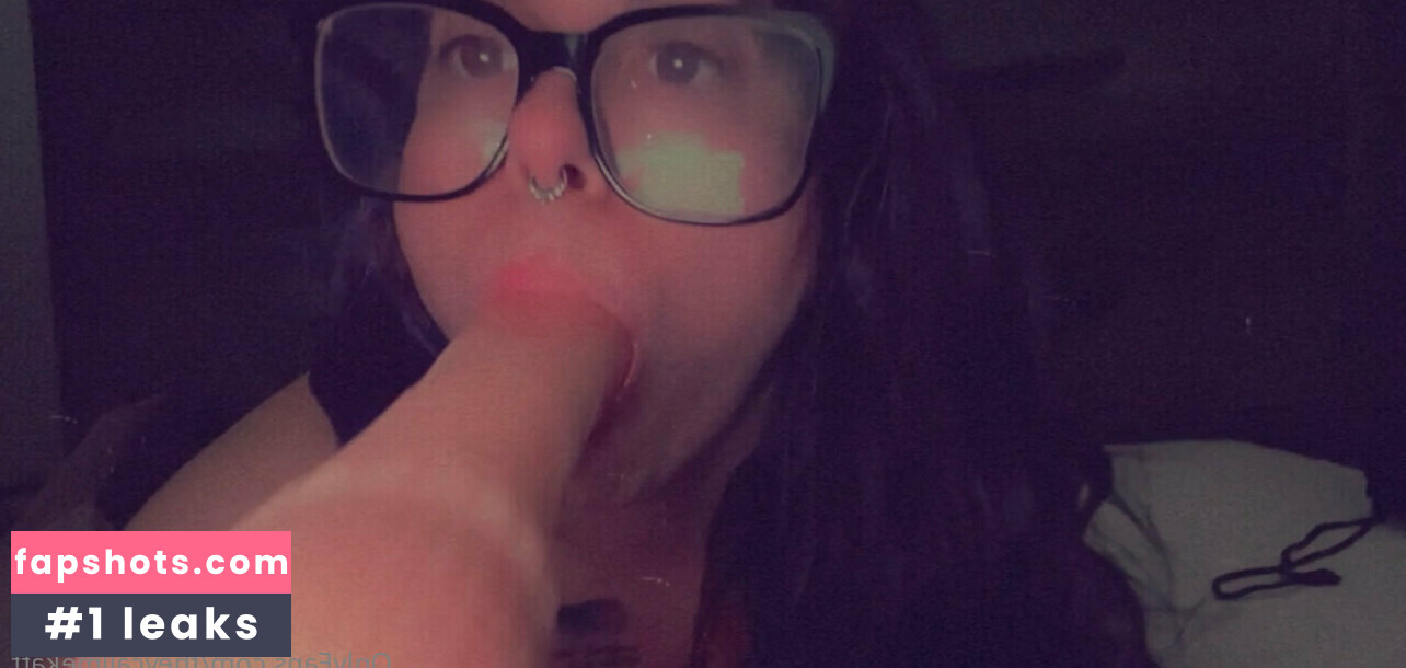 theycallmekatt gallery photo #41