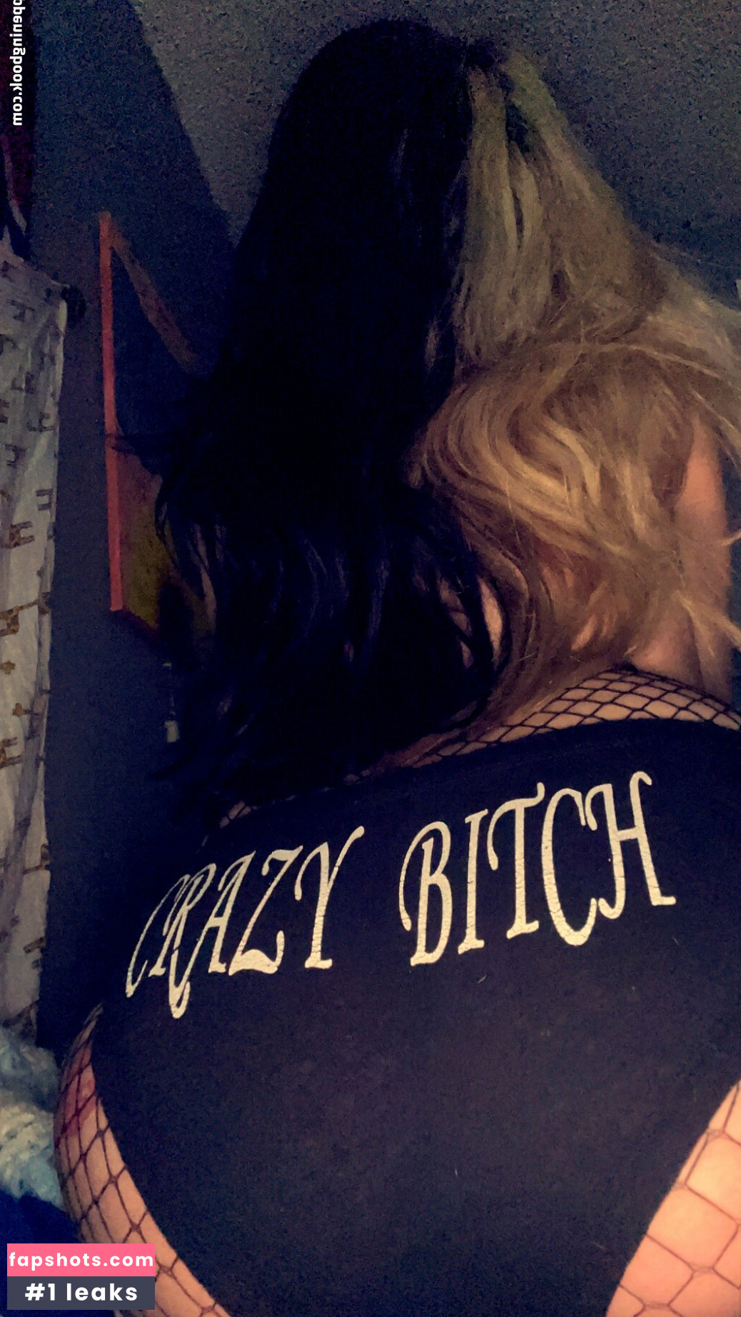 theycallmekatt gallery photo #50