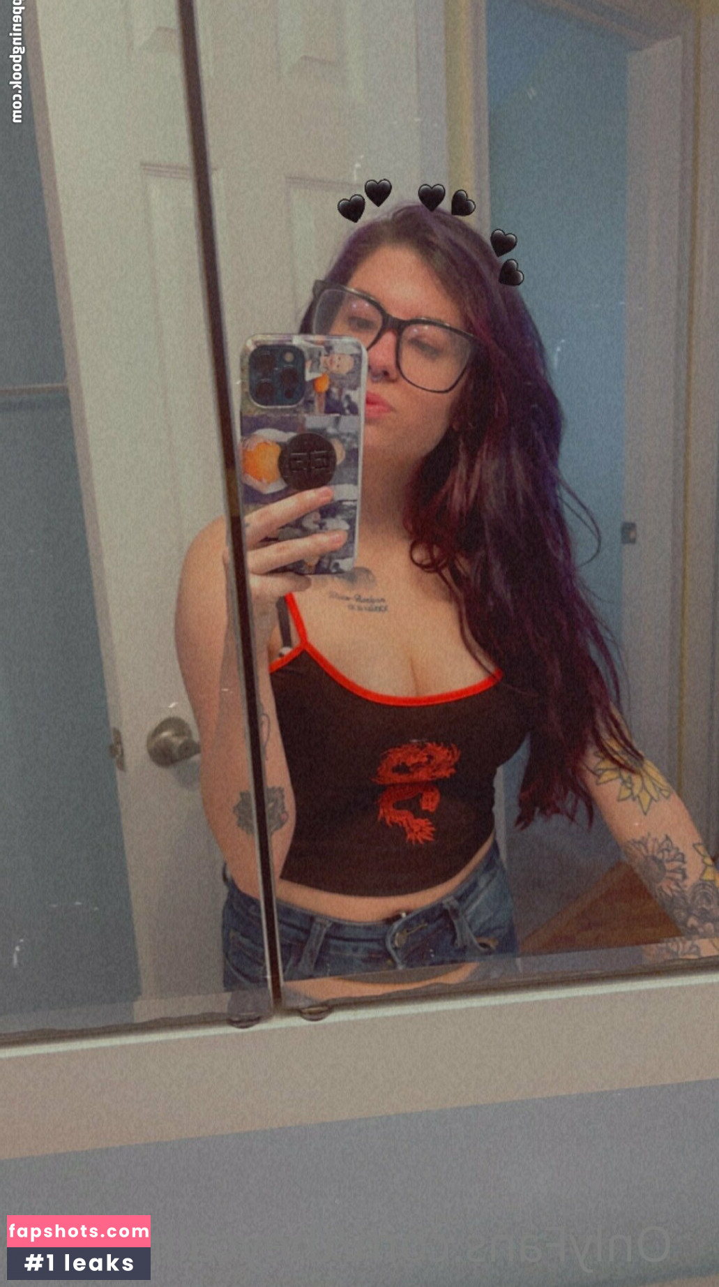 theycallmekatt gallery photo #10