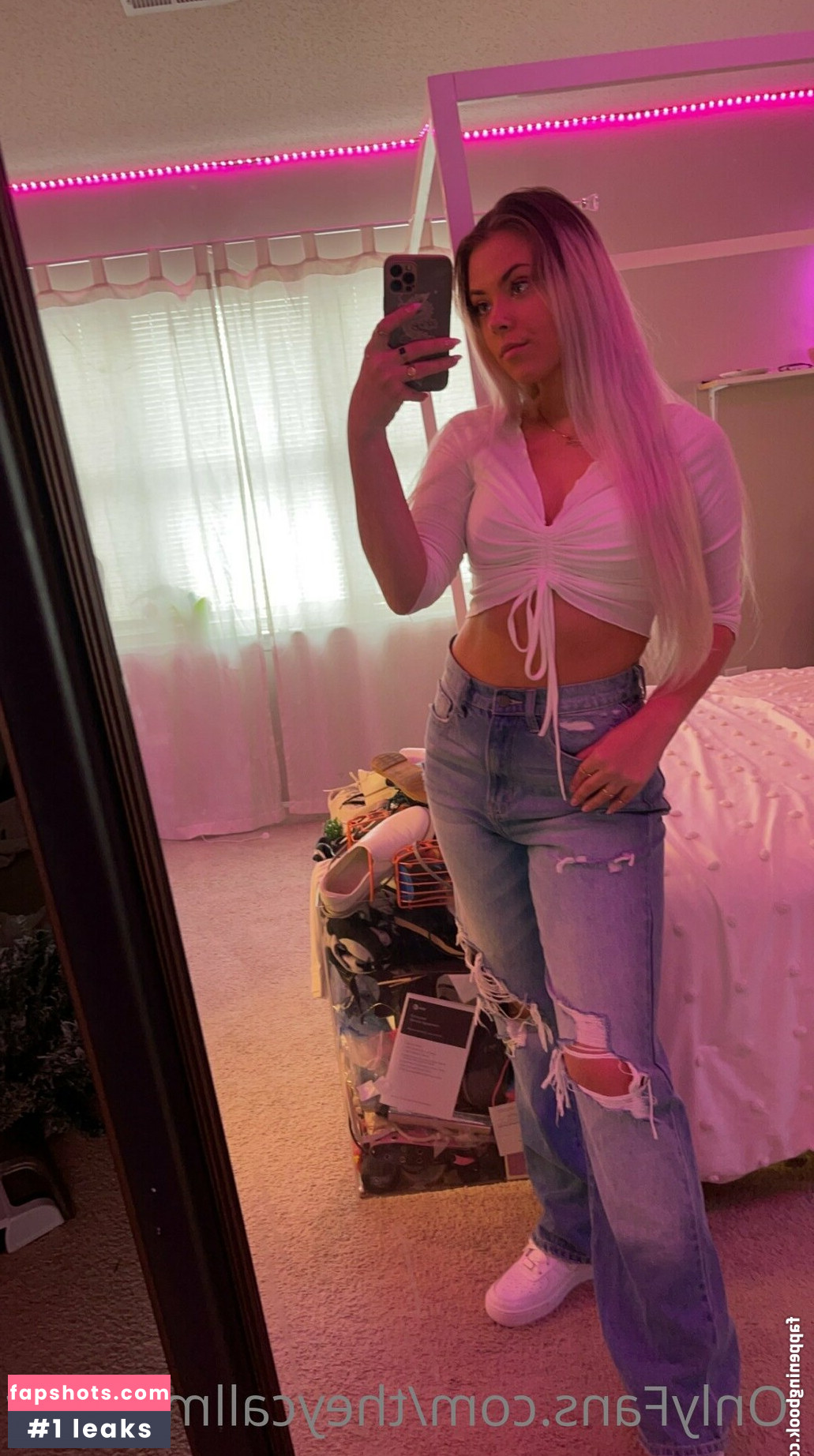 TheyCallMeKirby Nacktheit OnlyFans Fotos #40 - Fapshots