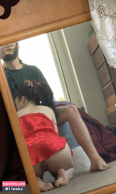 TheyCallMeKirby Filtración Desnuda OnlyFans Foto #47 - Fapshots