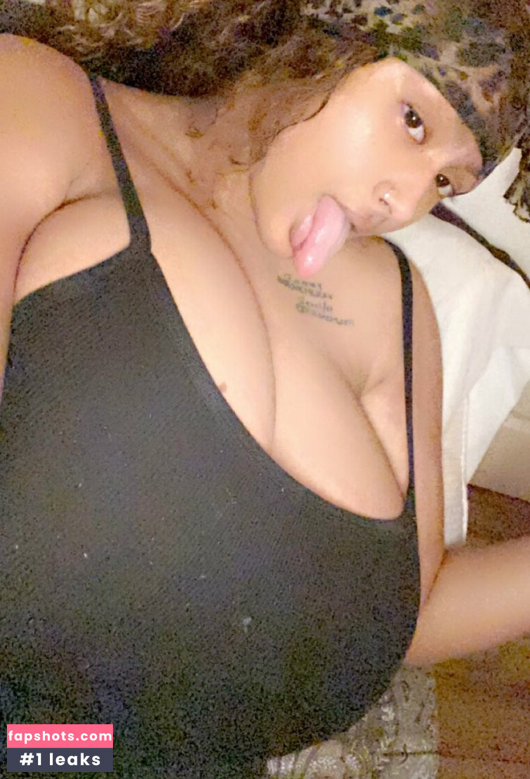 TheyLoveBadu gallery photo #7