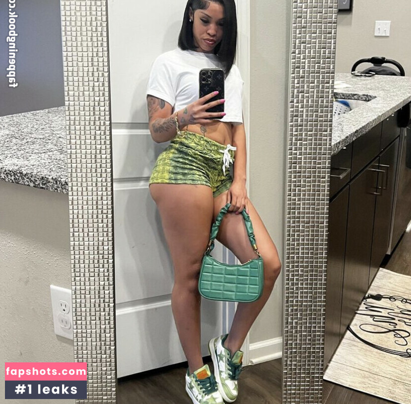 Theyluvnilla gallery photo #9