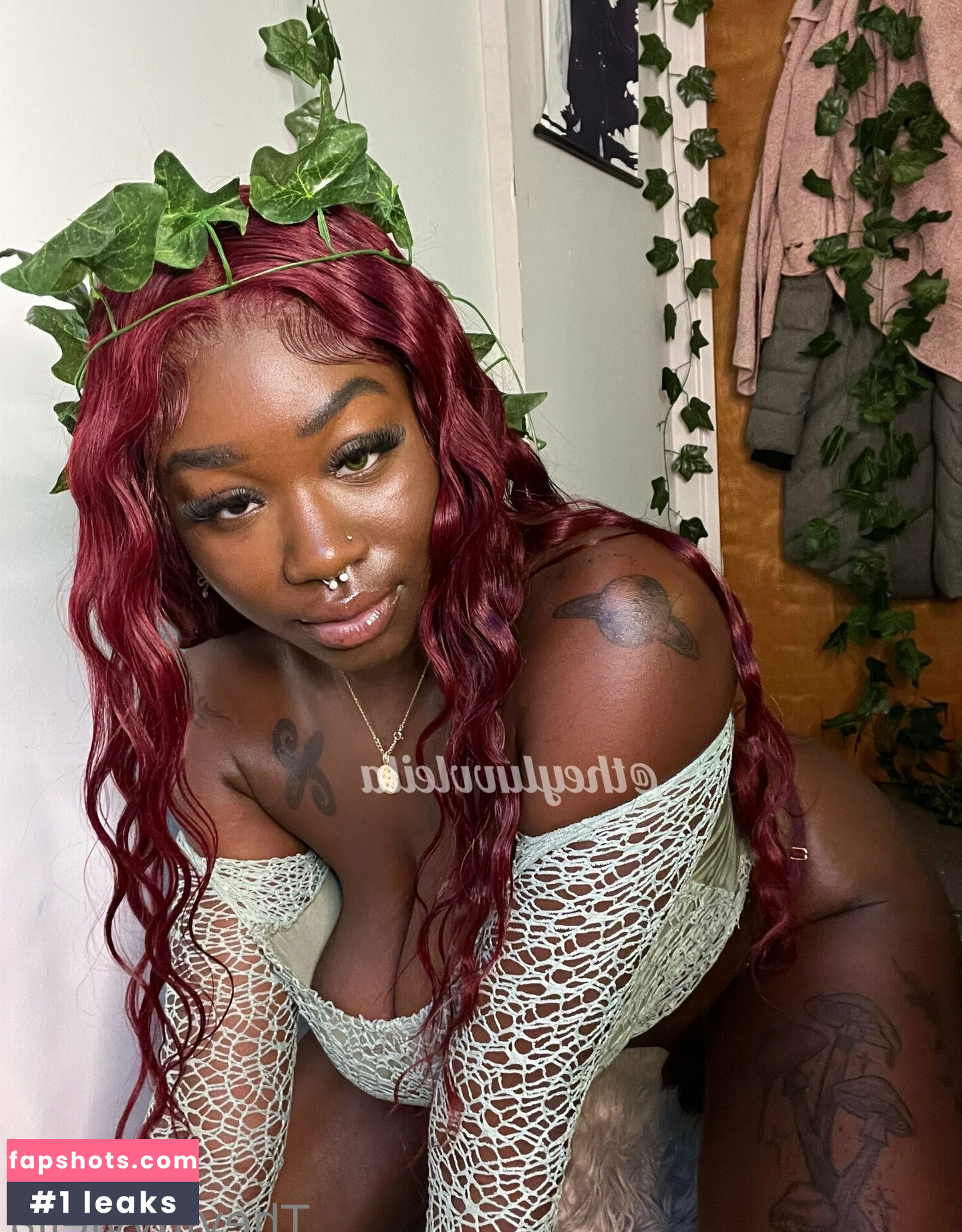 theyluvvleila gallery photo #129