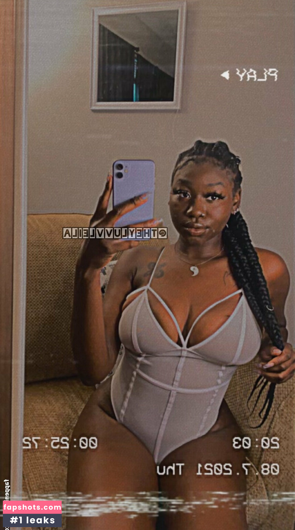 theyluvvleila gallery photo #133