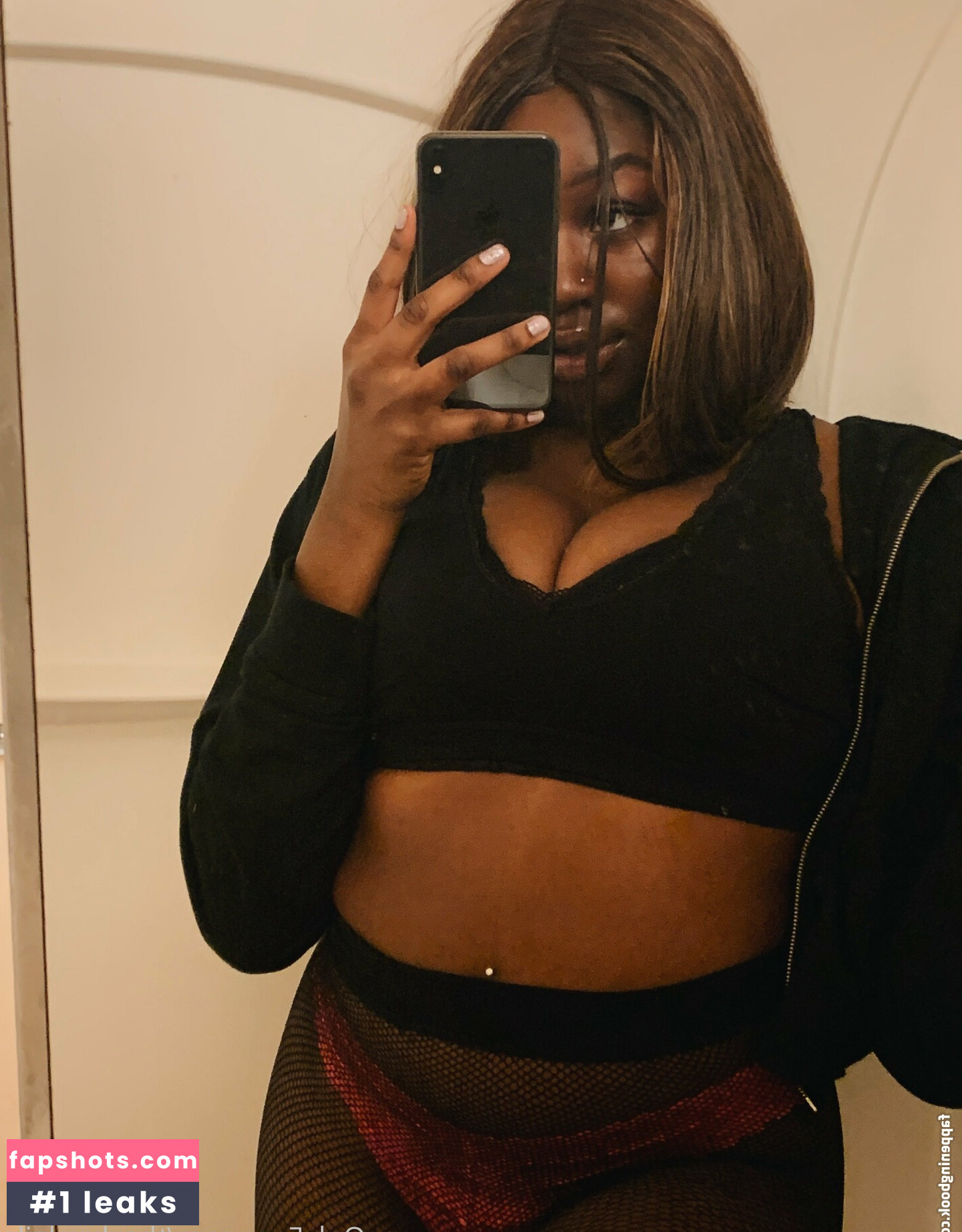 theyluvvleila gallery photo #134