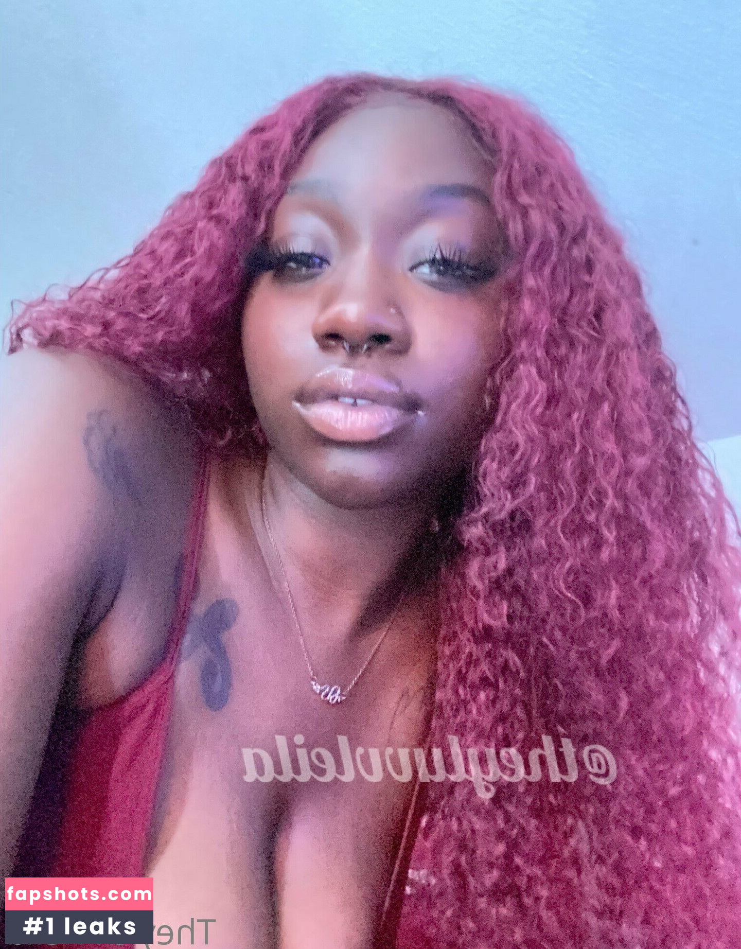 theyluvvleila gallery photo #136