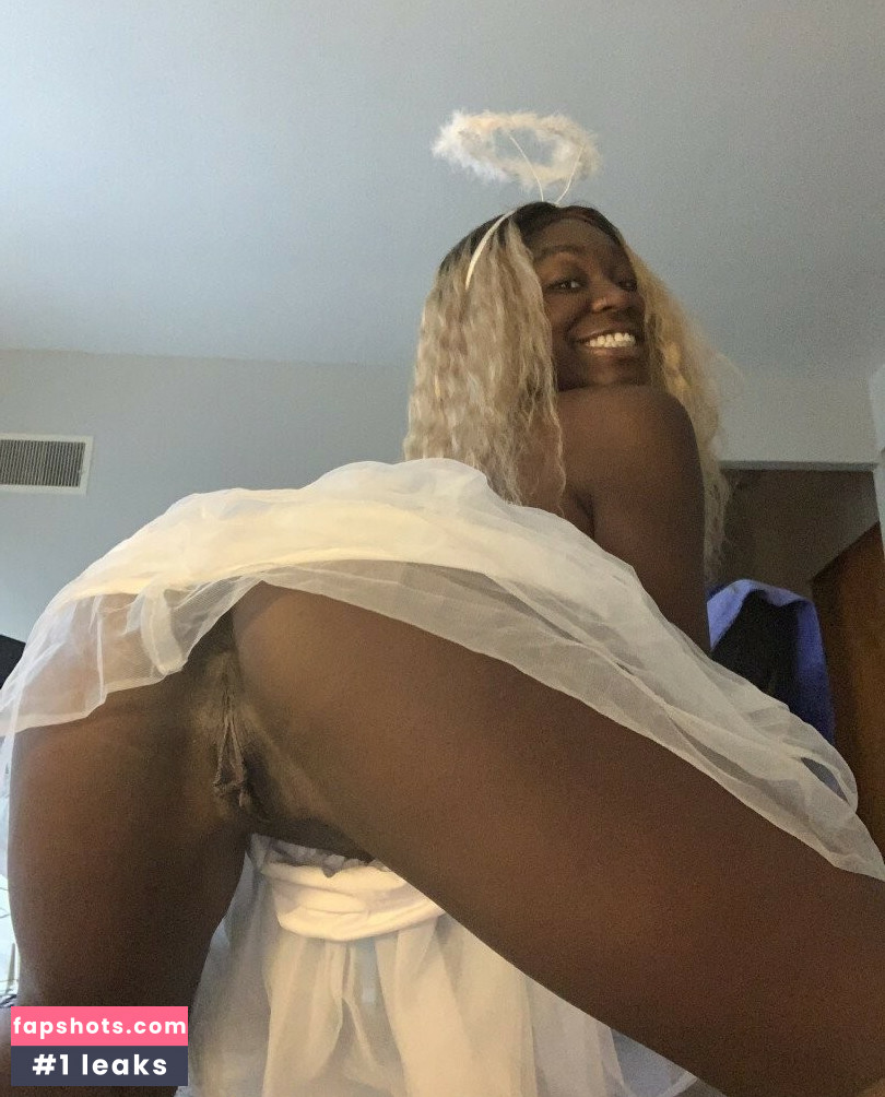 theyluvvleila gallery photo #161