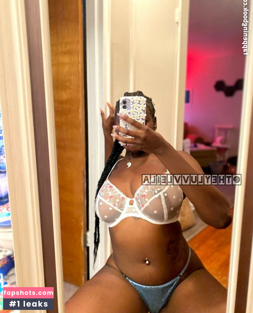 theyluvvleila gallery photo #234