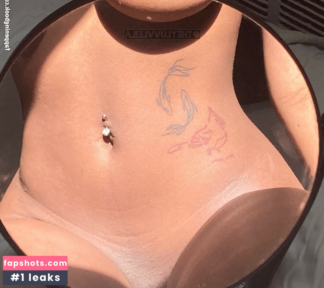 theyluvvleila gallery photo #235