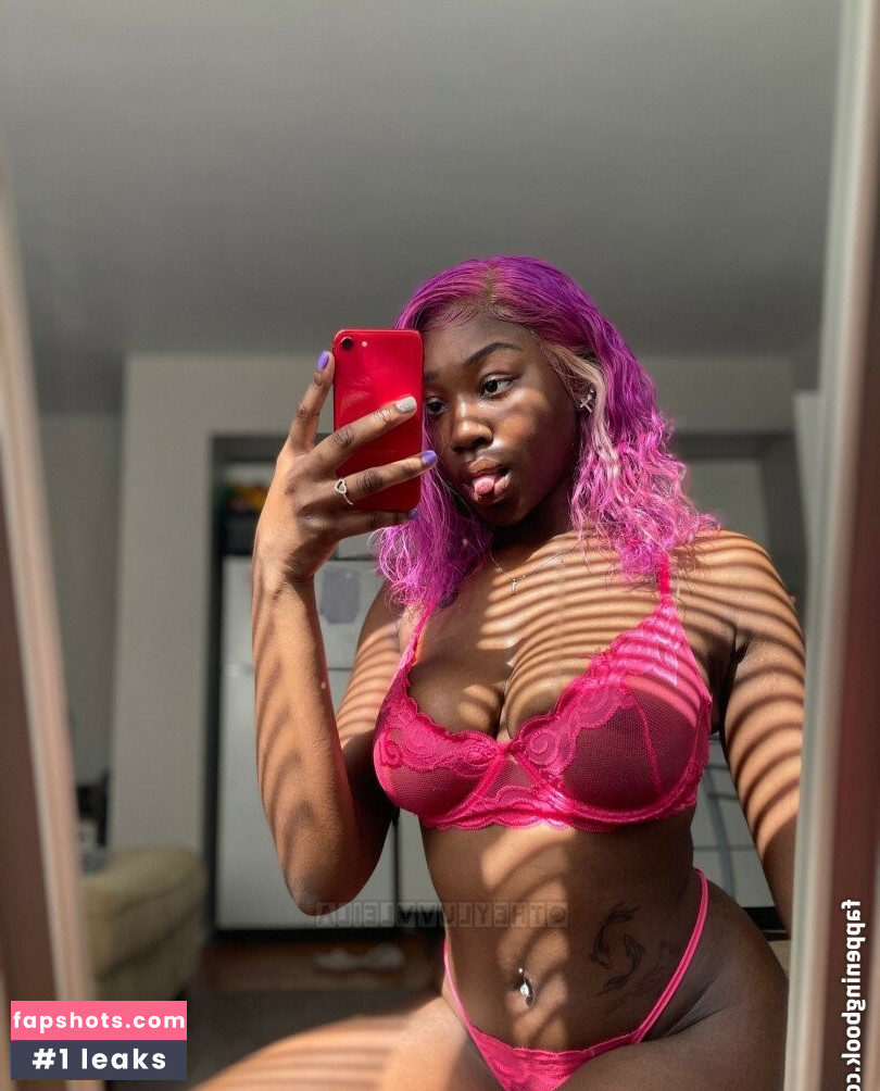 theyluvvleila gallery photo #237