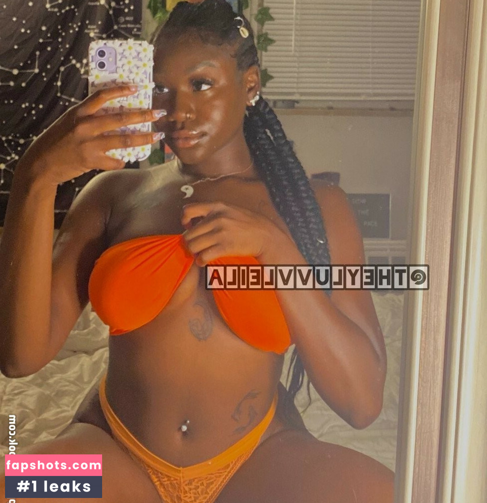 theyluvvleila gallery photo #248