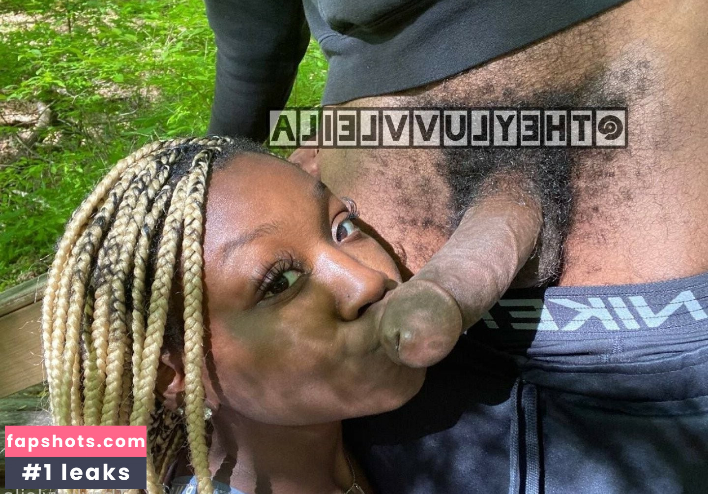 theyluvvleila gallery photo #270