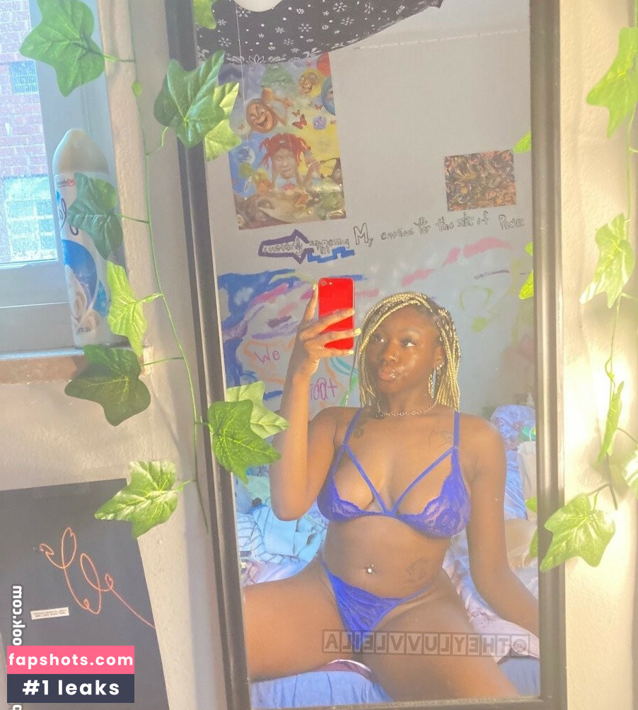 theyluvvleila gallery photo #274