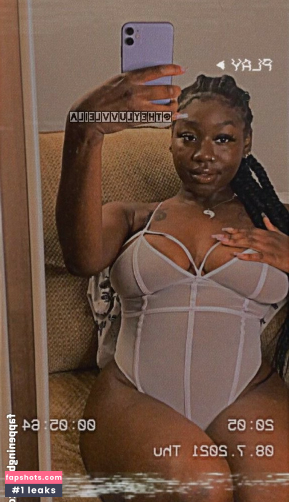 theyluvvleila gallery photo #275