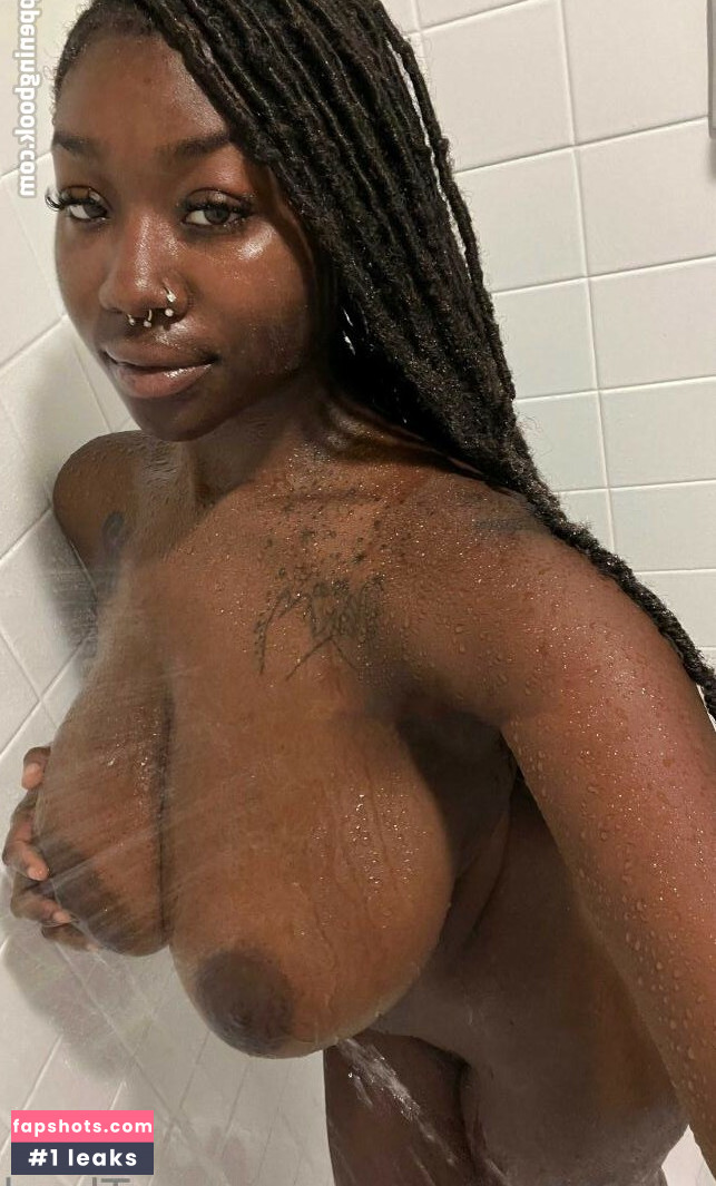 theyluvvleila gallery photo #7