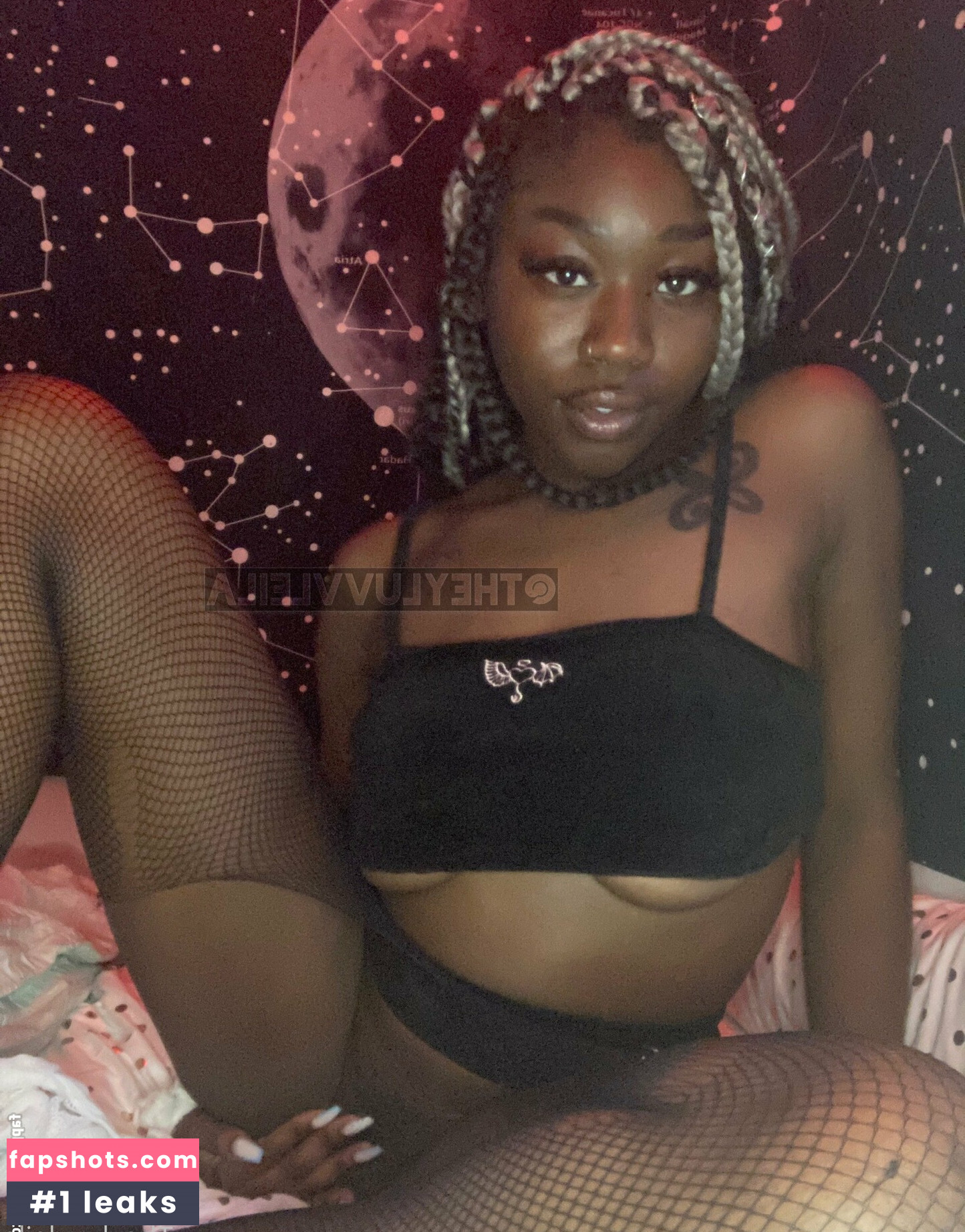 theyluvvleila gallery photo #94