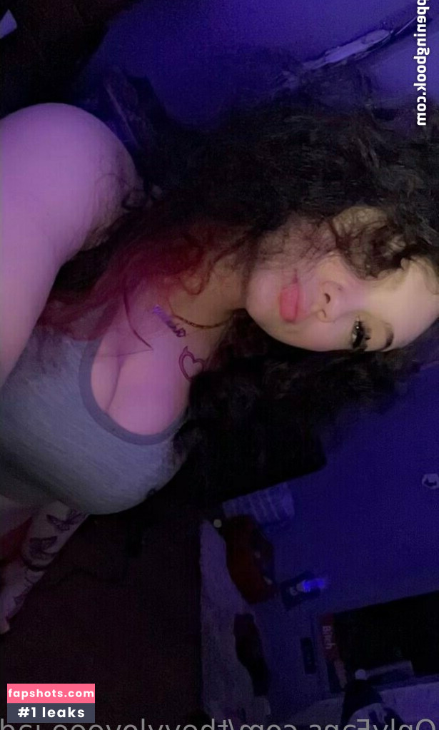 theyyloveee.jadahh Nahé úniky fotek pouze od fanoušků #5 - Fapshots