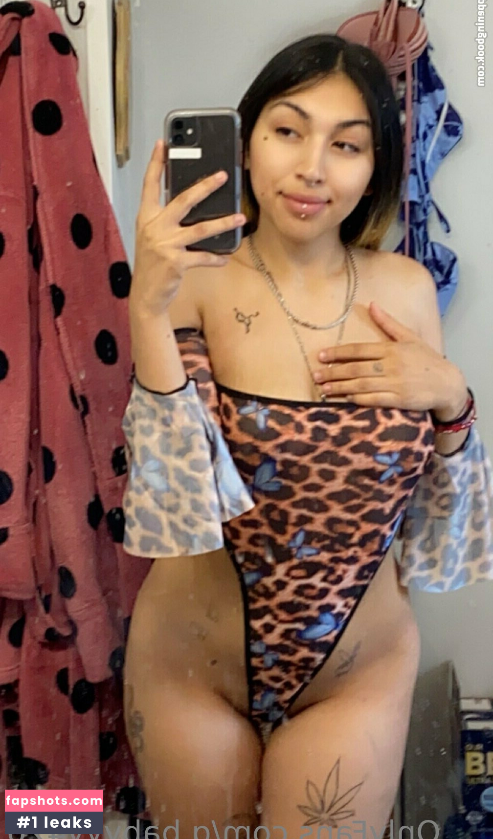 theyyluvvalexaa Nahé úniky fotek pouze od fanoušků #24 - Fapshots