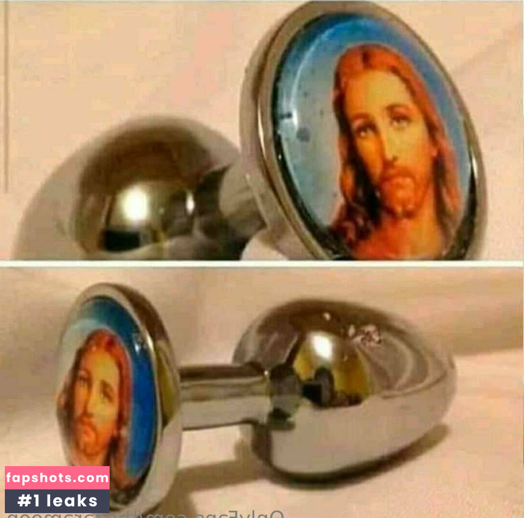 thezaramoon Nahé úniky fotek pouze od fanoušků #17 - Fapshots