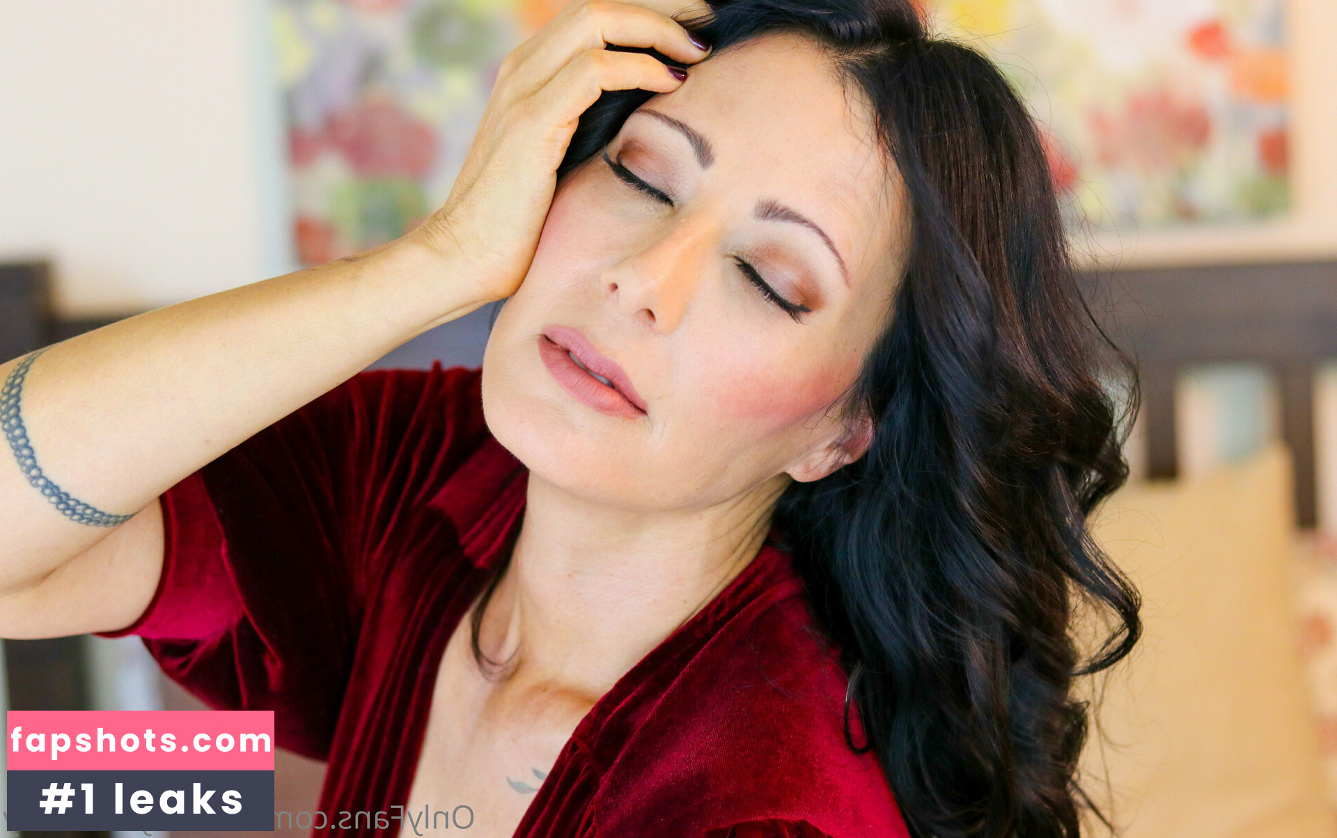 Thezoeyholloway Nude Leaks OnlyFans Photos #12 - LeakJerk