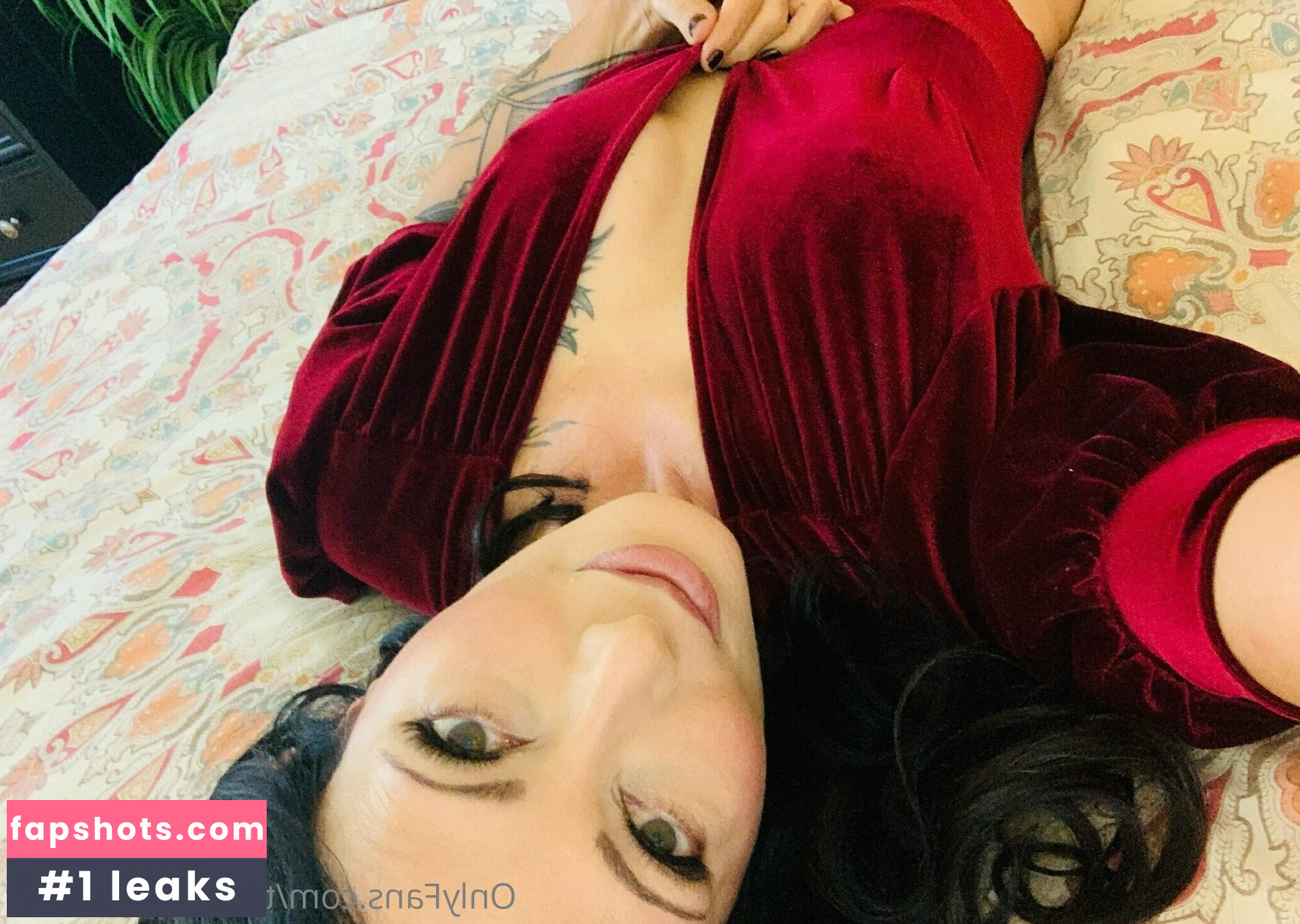 Thezoeyholloway Nude Leaks OnlyFans Photos #15 - LeakJerk