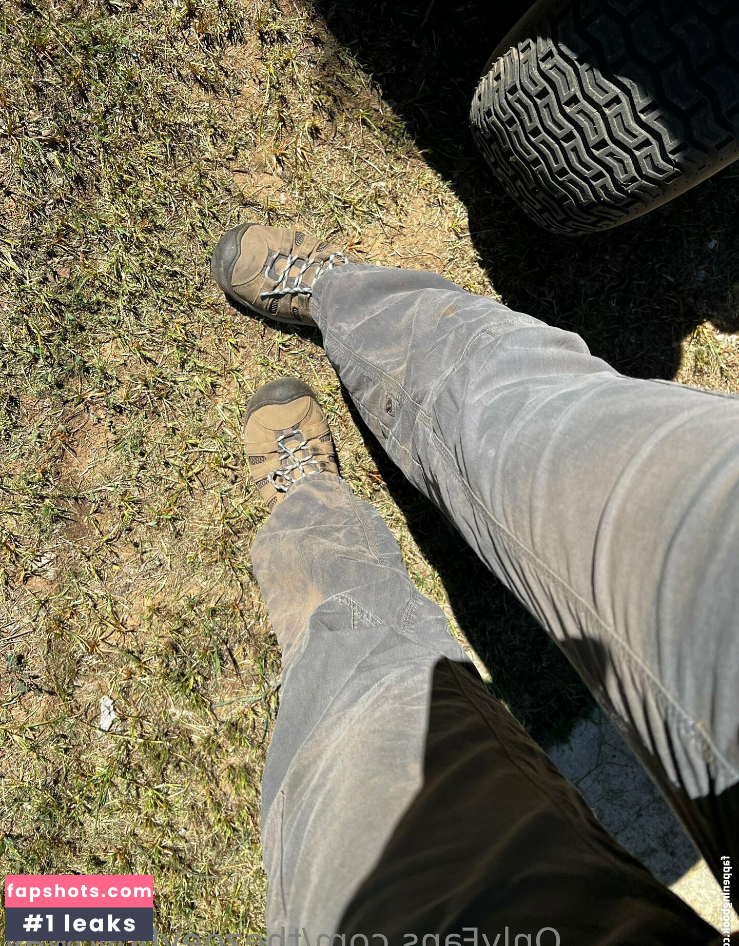 Thezoeyholloway Nude Leaks OnlyFans Photos #34 - LeakJerk