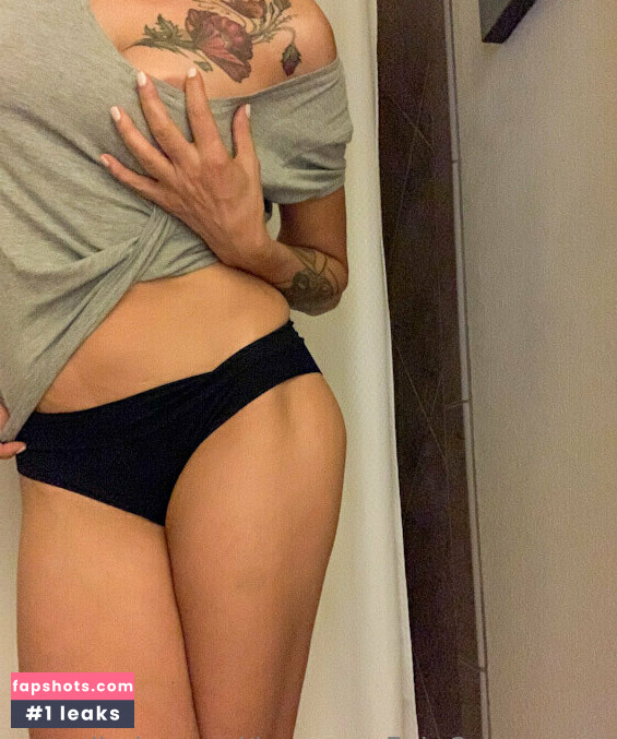 Thezoeyholloway Nude Leaks OnlyFans Photos #6 - LeakJerk