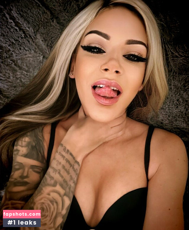 Thezombieac gallery photo #4