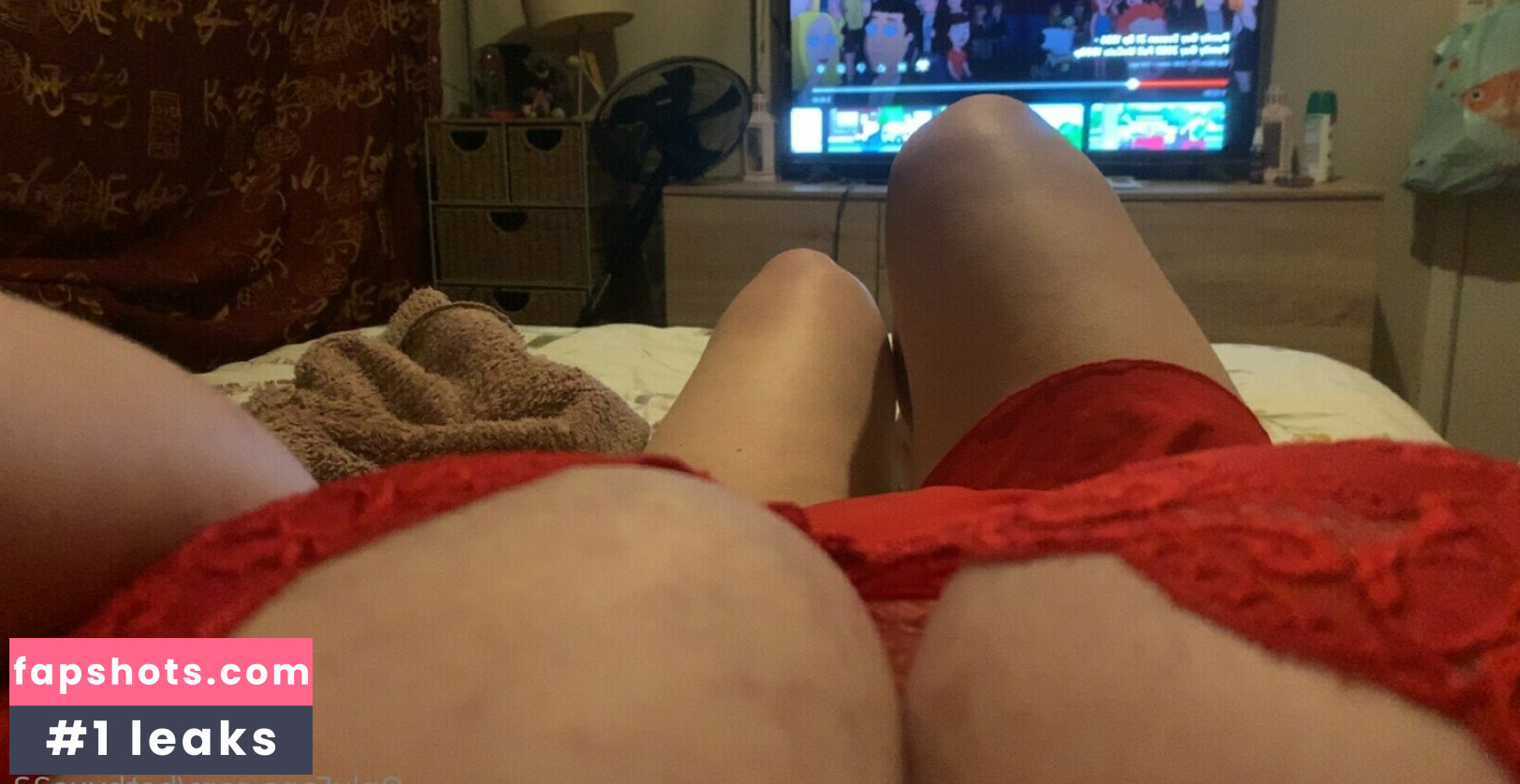 Thic Girllll gallery photo #6