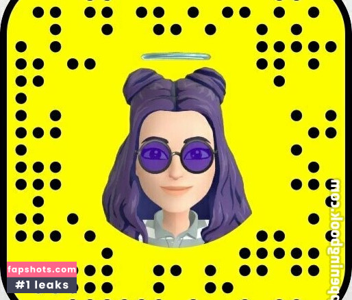 thicc_bnny_girl gallery photo #5