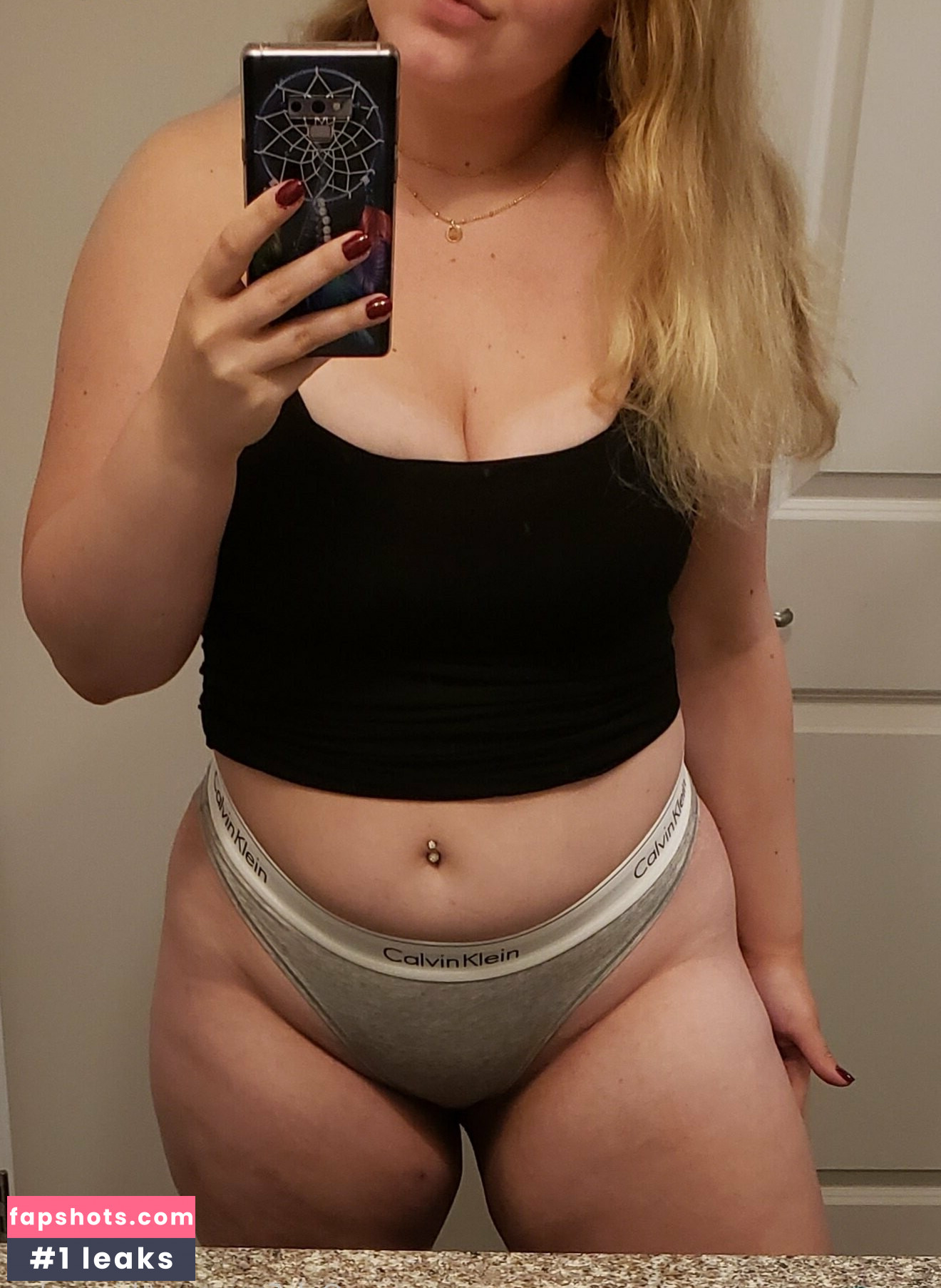 thicc_cakes Nacktheit OnlyFans Fotos #13 - Fapshots